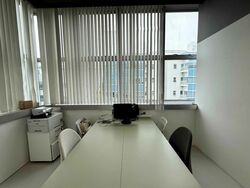 Jalan Kilang (D3), Factory #531143301
